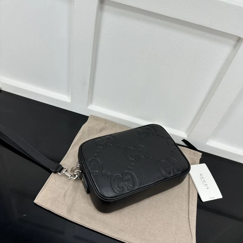Gucci Satchel Bags Lightweight 51049