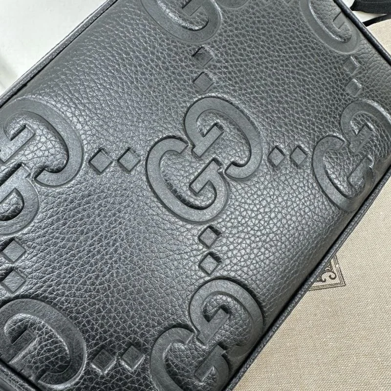 Gucci Satchel Bags Lightweight 51049
