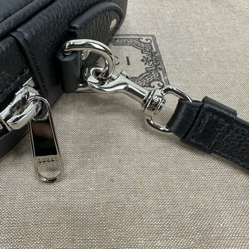 Gucci Satchel Bags Lightweight 51049