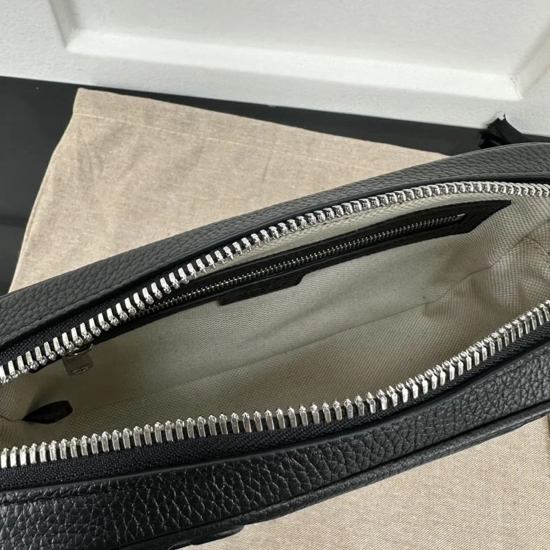 Gucci Satchel Bags Lightweight 51049