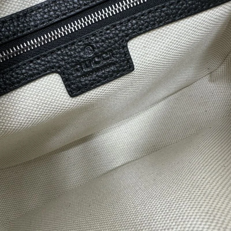 Gucci Satchel Bags Lightweight 51049