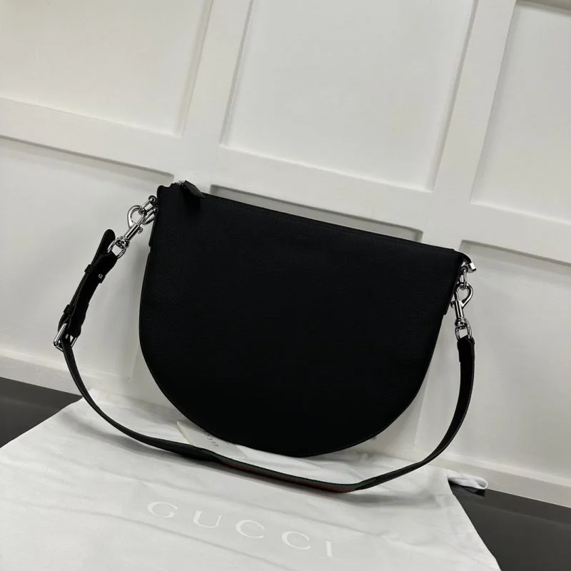 Gucci Satchel Bags Elegant 51084