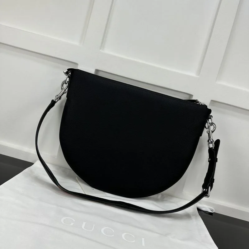 Gucci Satchel Bags Elegant 51084