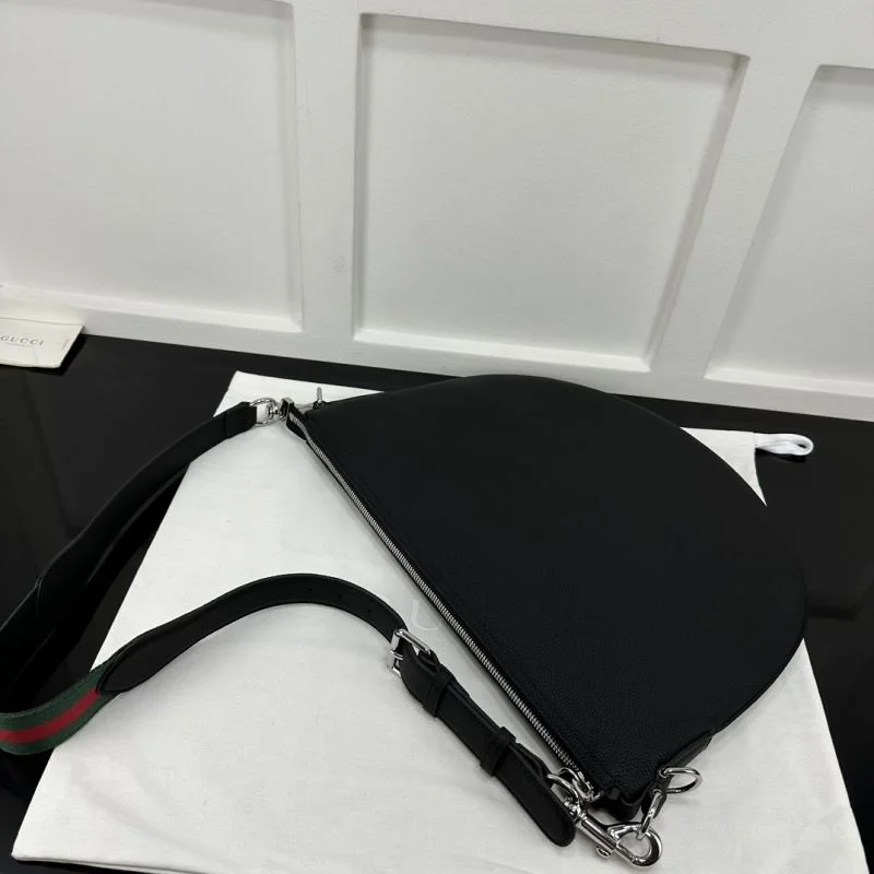 Gucci Satchel Bags Elegant 51084