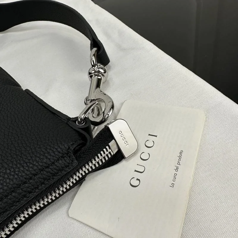 Gucci Satchel Bags Elegant 51084