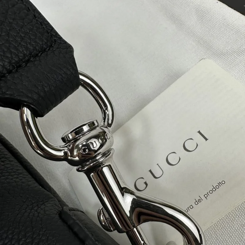Gucci Satchel Bags Elegant 51084