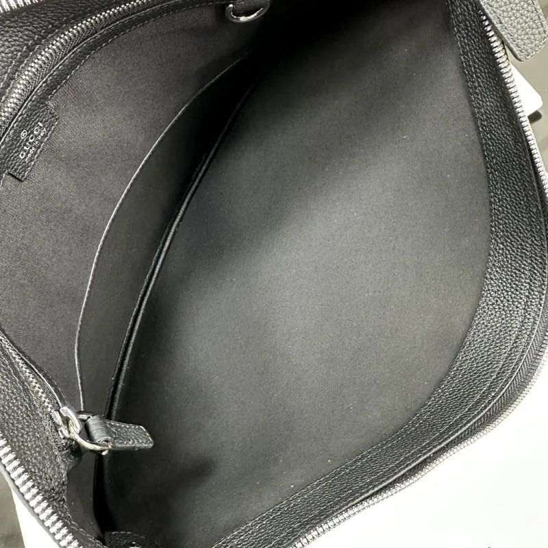 Gucci Satchel Bags Elegant 51084