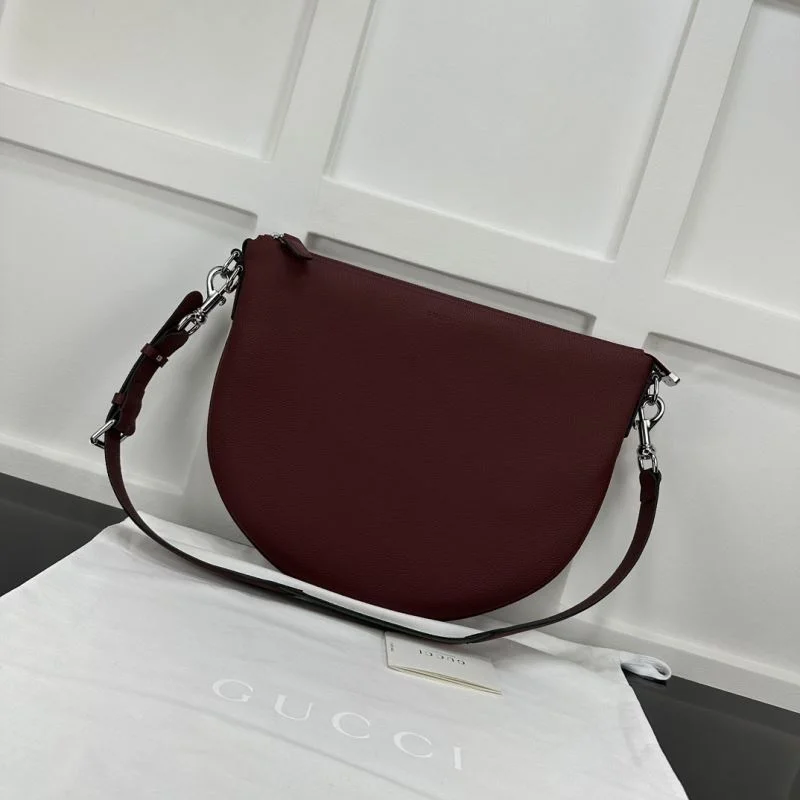 SmartChoice Gucci Satchel Bags 51044