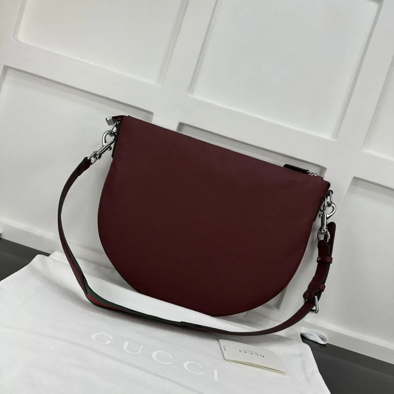 SmartChoice Gucci Satchel Bags 51044