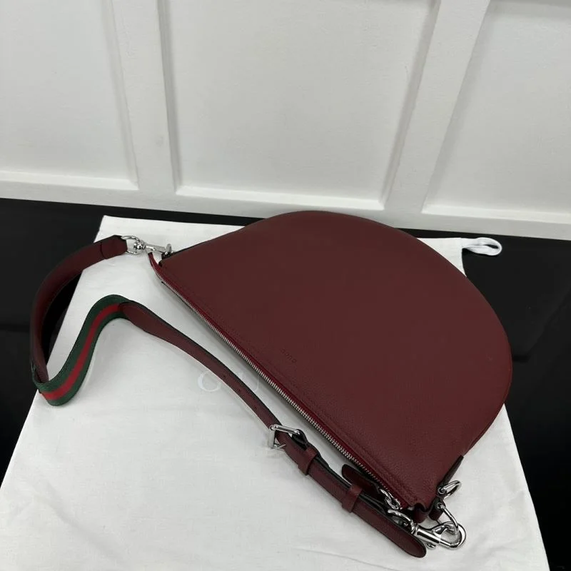 SmartChoice Gucci Satchel Bags 51044