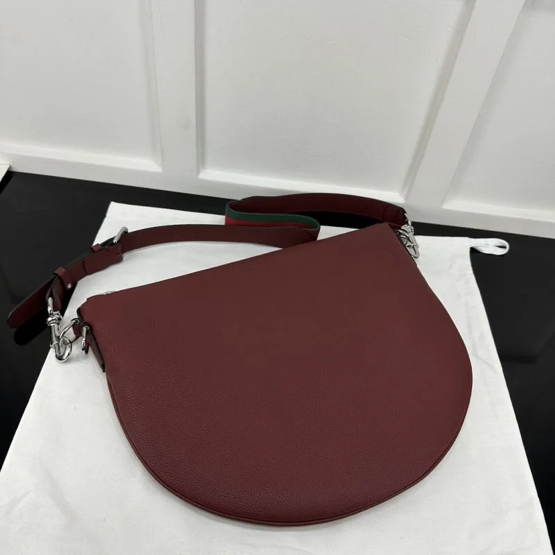 SmartChoice Gucci Satchel Bags 51044
