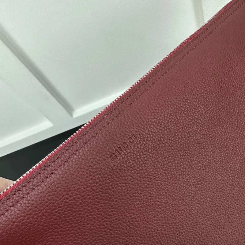 SmartChoice Gucci Satchel Bags 51044