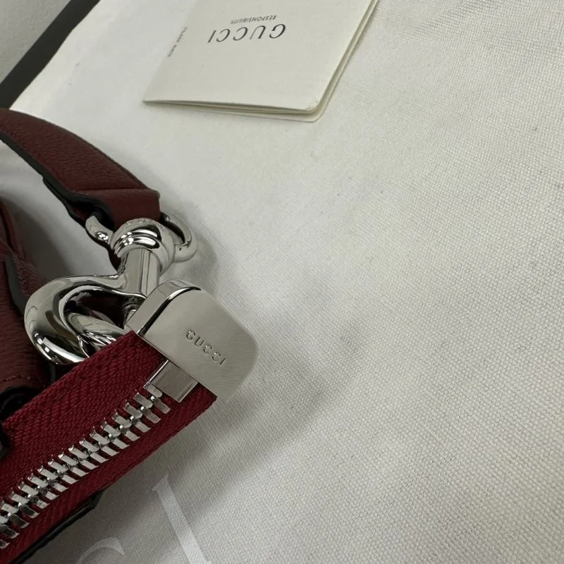 SmartChoice Gucci Satchel Bags 51044