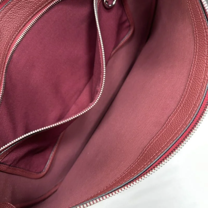 SmartChoice Gucci Satchel Bags 51044