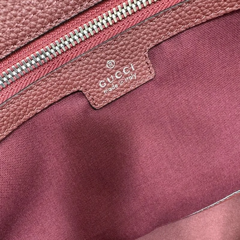 SmartChoice Gucci Satchel Bags 51044