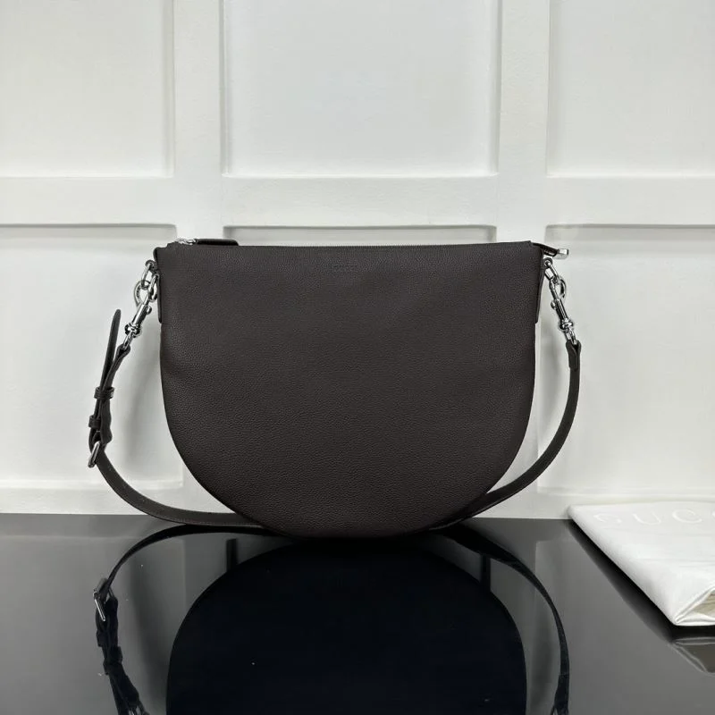 Functional Gucci Satchel Bags 51045