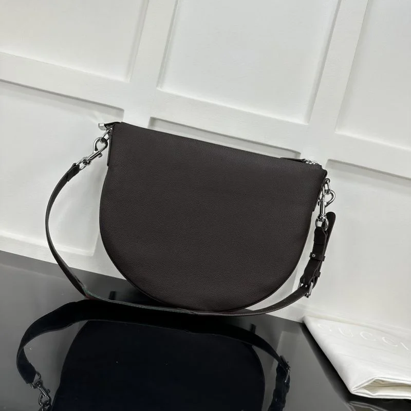 Functional Gucci Satchel Bags 51045