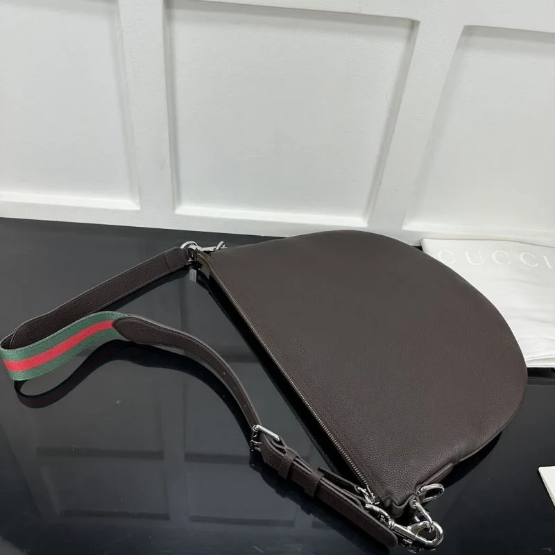 Functional Gucci Satchel Bags 51045