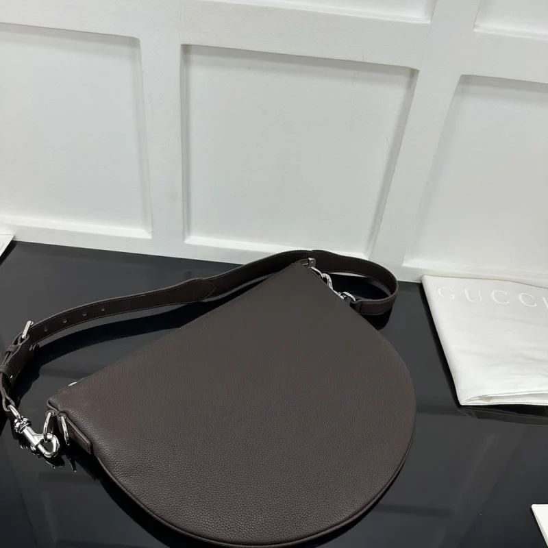 Functional Gucci Satchel Bags 51045