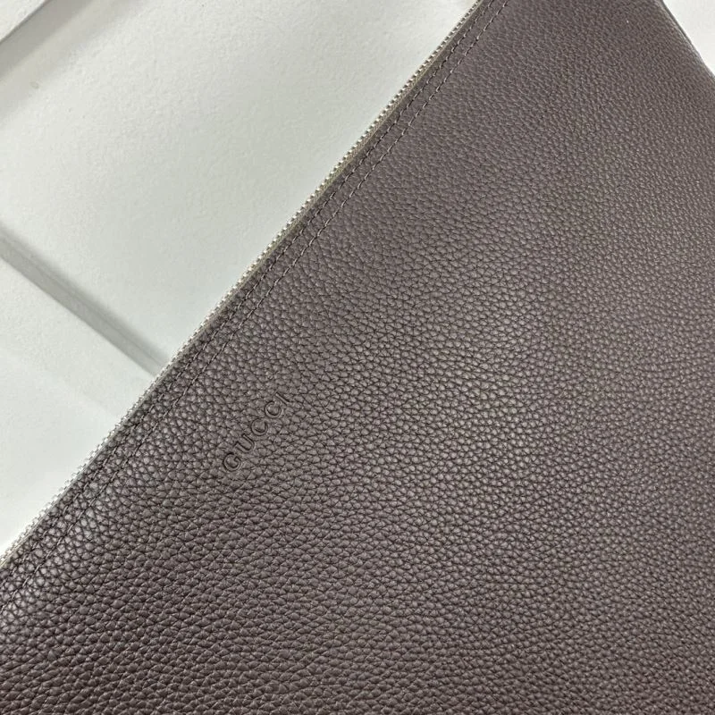 Functional Gucci Satchel Bags 51045