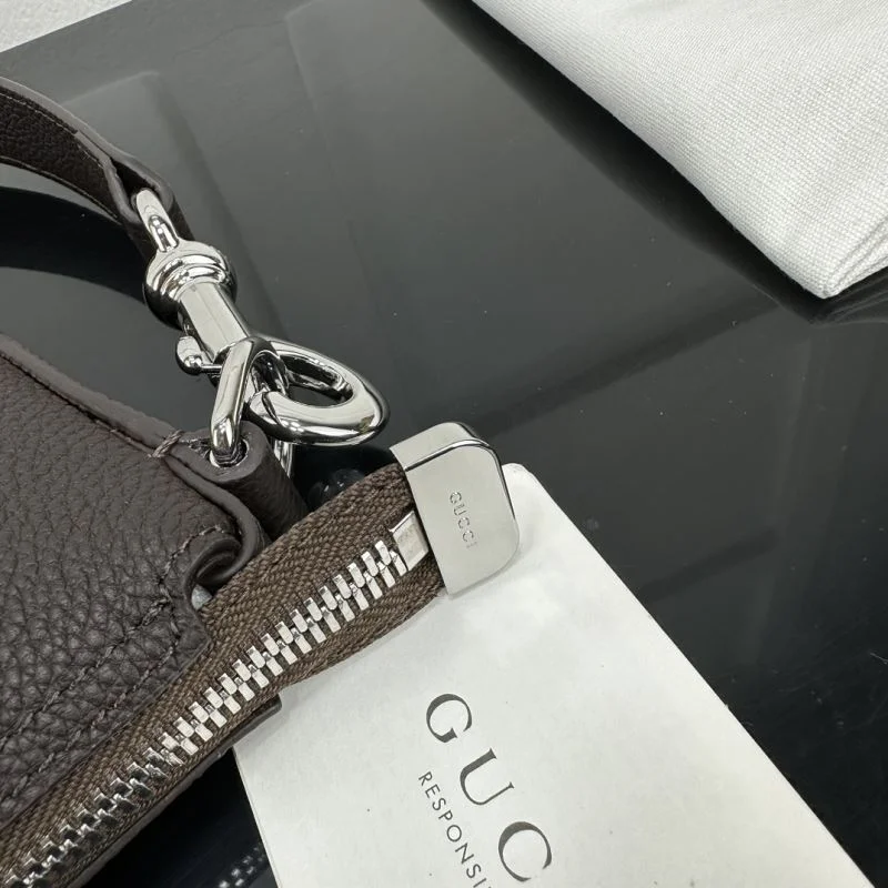Functional Gucci Satchel Bags 51045