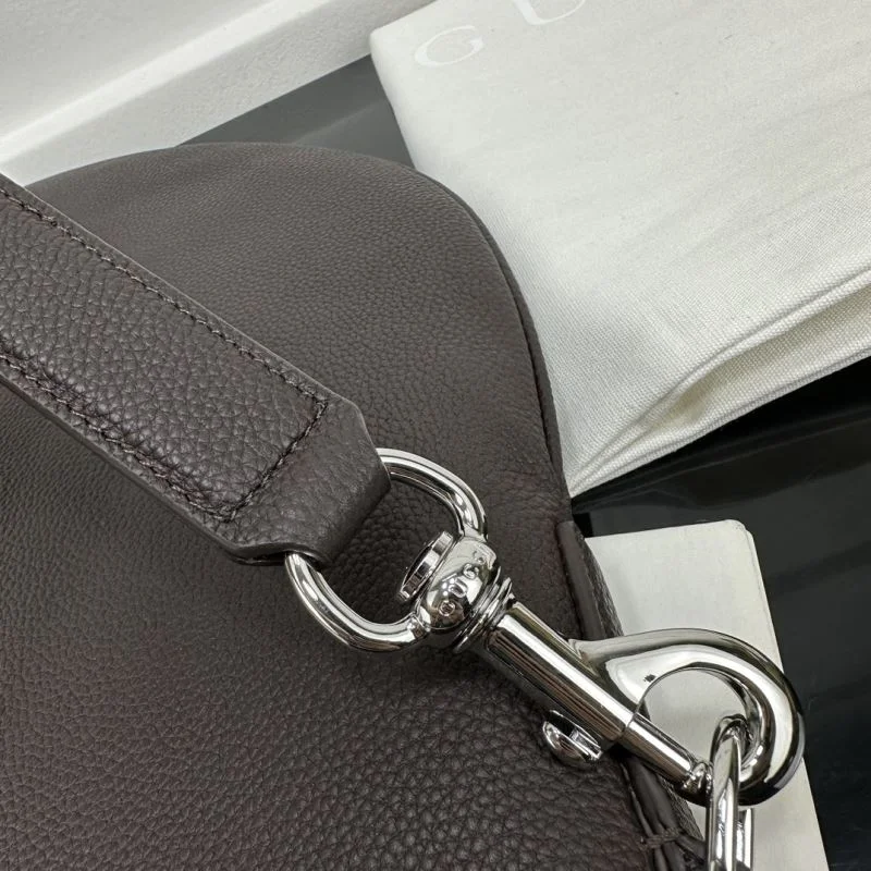 Functional Gucci Satchel Bags 51045
