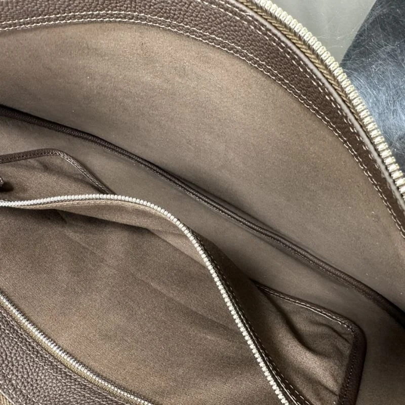 Functional Gucci Satchel Bags 51045