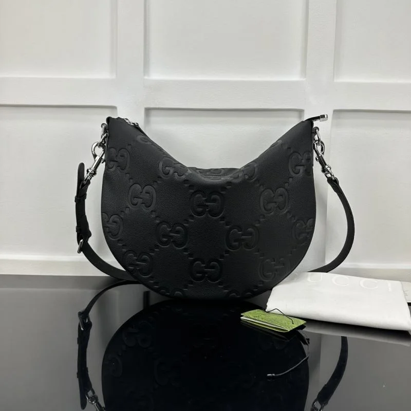 Gucci Satchel Bags Sustainable 51047