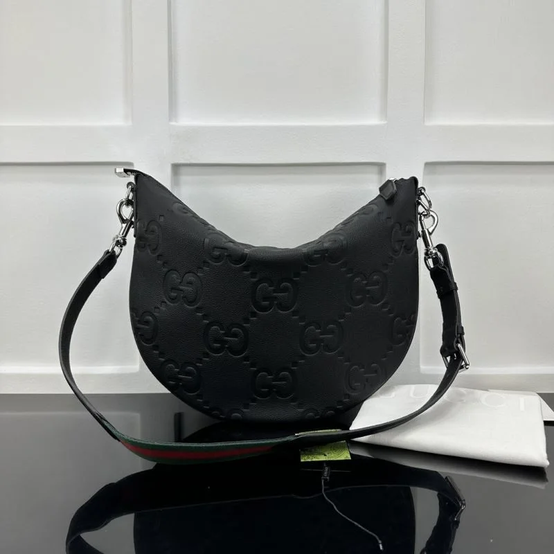 Gucci Satchel Bags Sustainable 51047