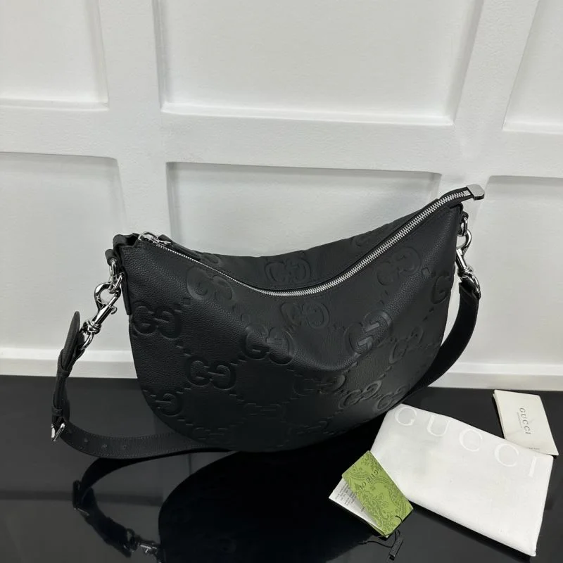 Gucci Satchel Bags Sustainable 51047