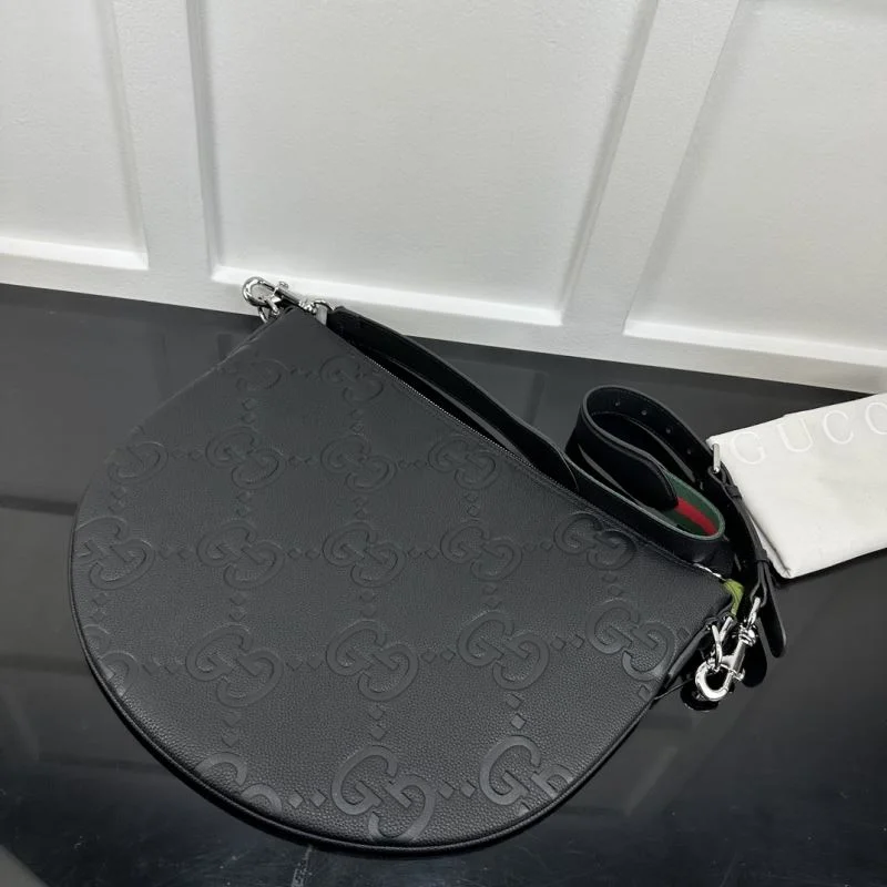 Gucci Satchel Bags Sustainable 51047
