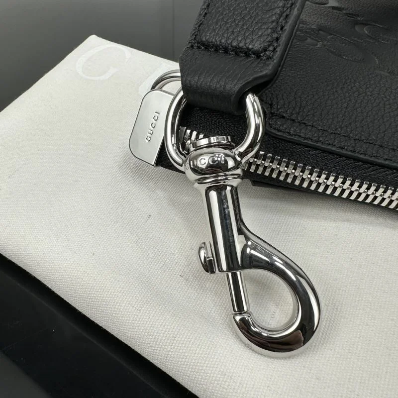 Gucci Satchel Bags Sustainable 51047