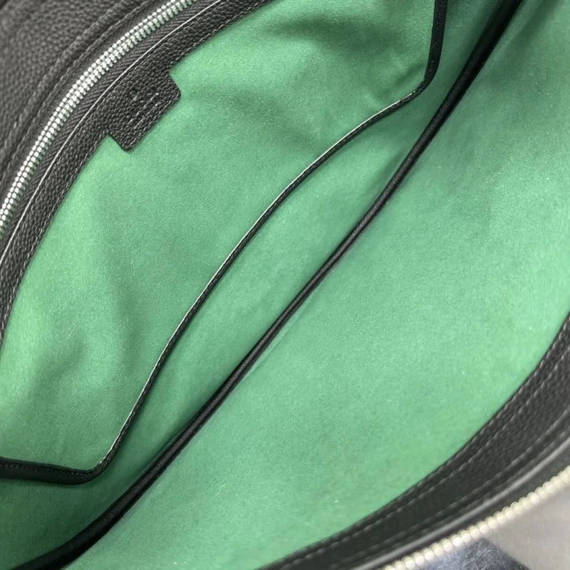 Gucci Satchel Bags Sustainable 51047