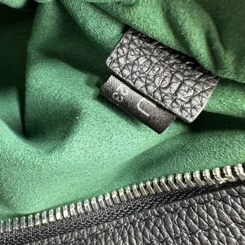 Gucci Satchel Bags Sustainable 51047