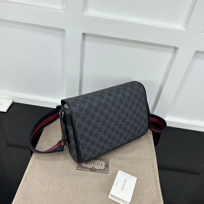 Gucci Satchel Bags NewStyle 51046