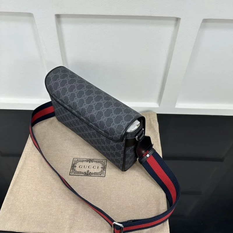 Gucci Satchel Bags NewStyle 51046