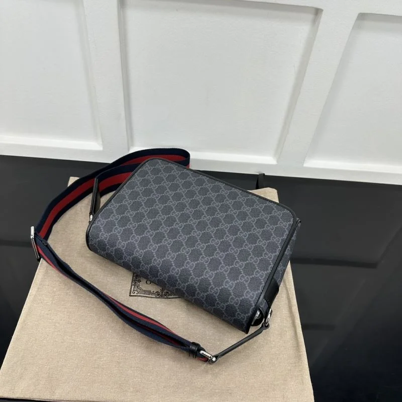 Gucci Satchel Bags NewStyle 51046