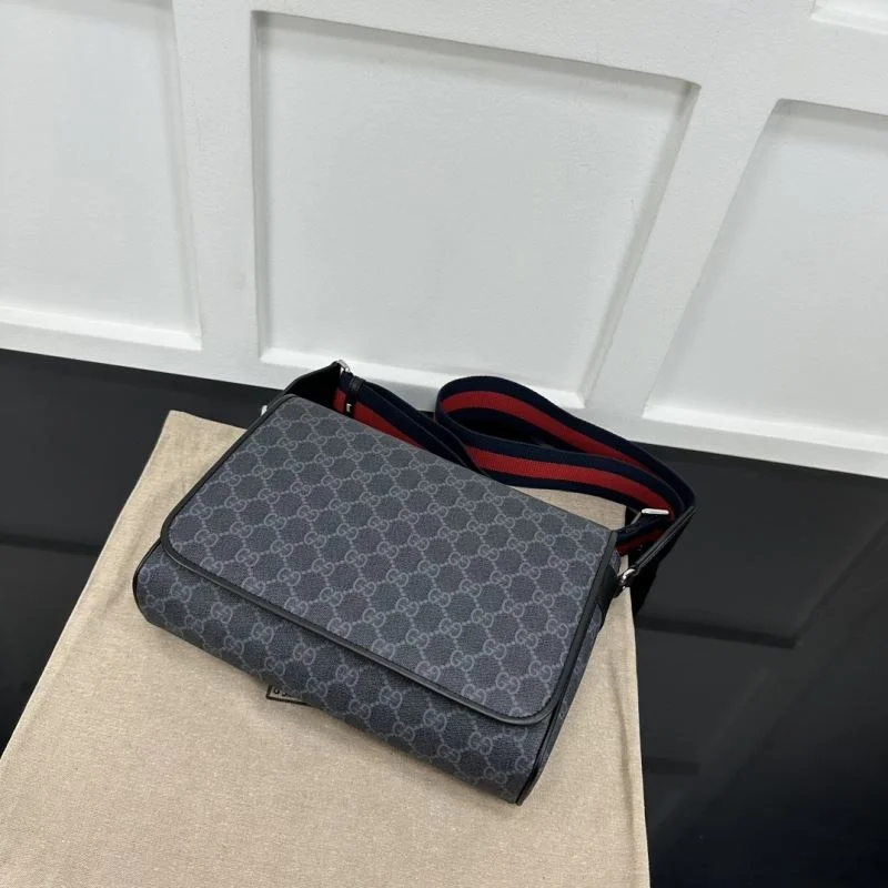 Gucci Satchel Bags NewStyle 51046