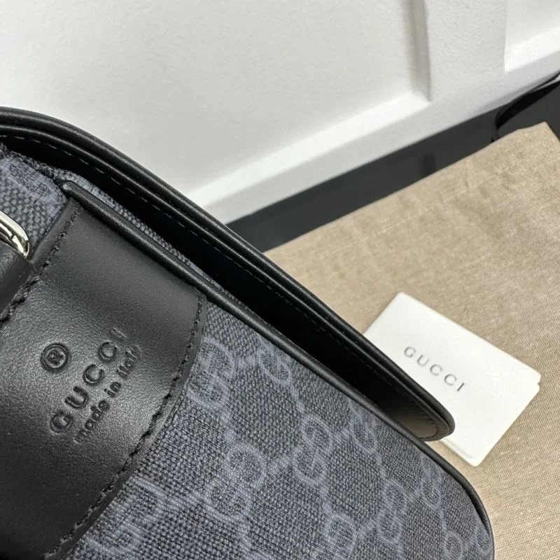 Gucci Satchel Bags NewStyle 51046