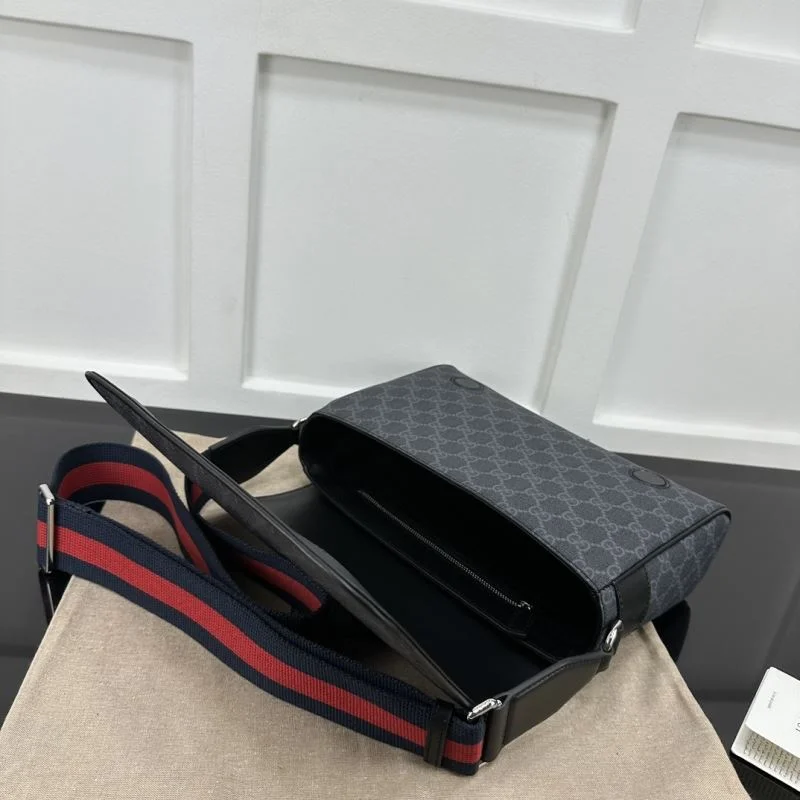 Gucci Satchel Bags NewStyle 51046