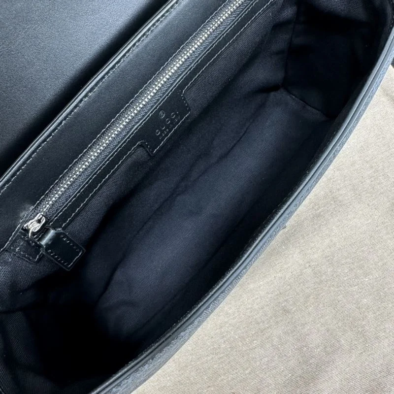 Gucci Satchel Bags NewStyle 51046
