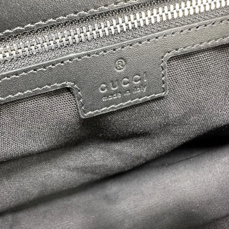 Gucci Satchel Bags NewStyle 51046