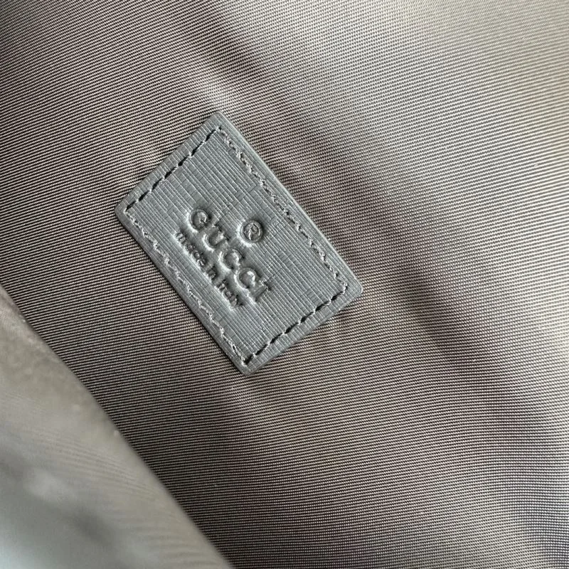 Gucci Satchel Bags SportInspired 51039