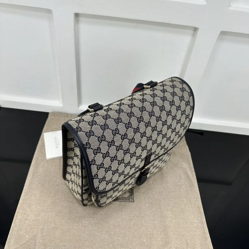 Bold Gucci Satchel Bags 51037