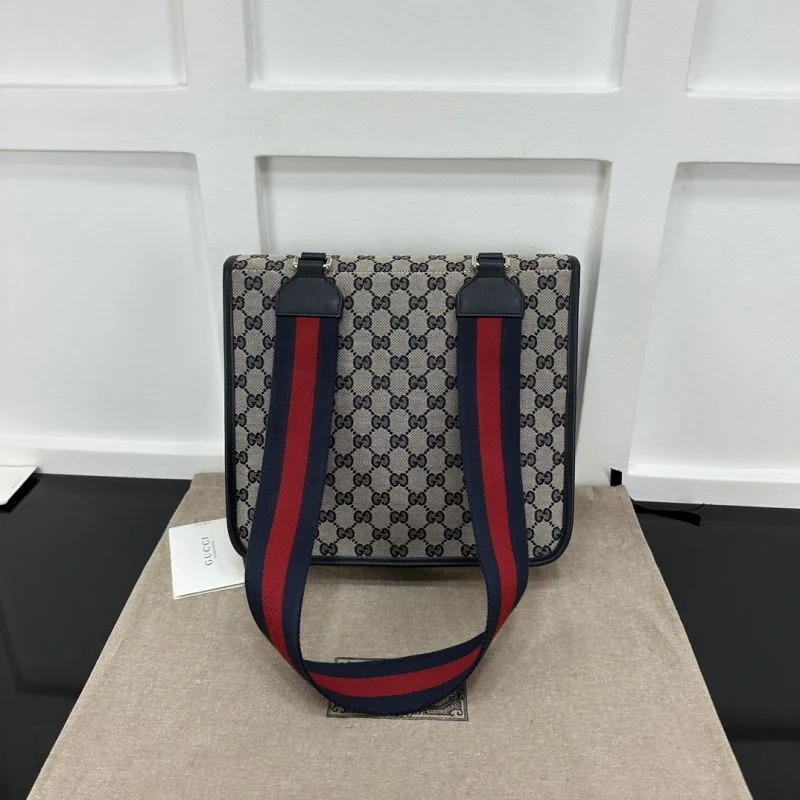 Bold Gucci Satchel Bags 51037