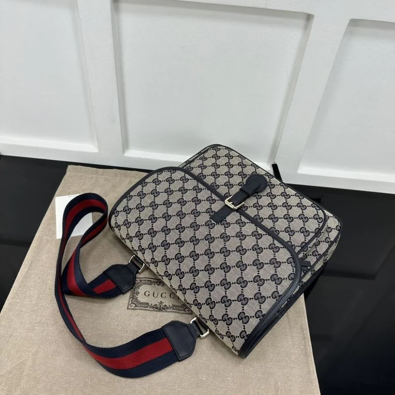 Bold Gucci Satchel Bags 51037