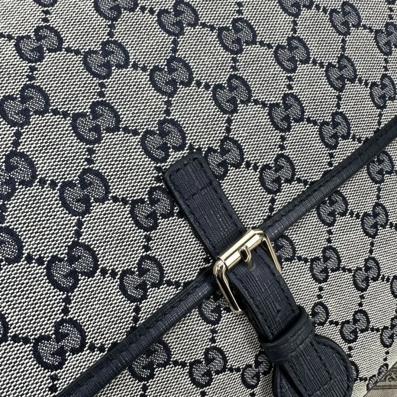 Bold Gucci Satchel Bags 51037
