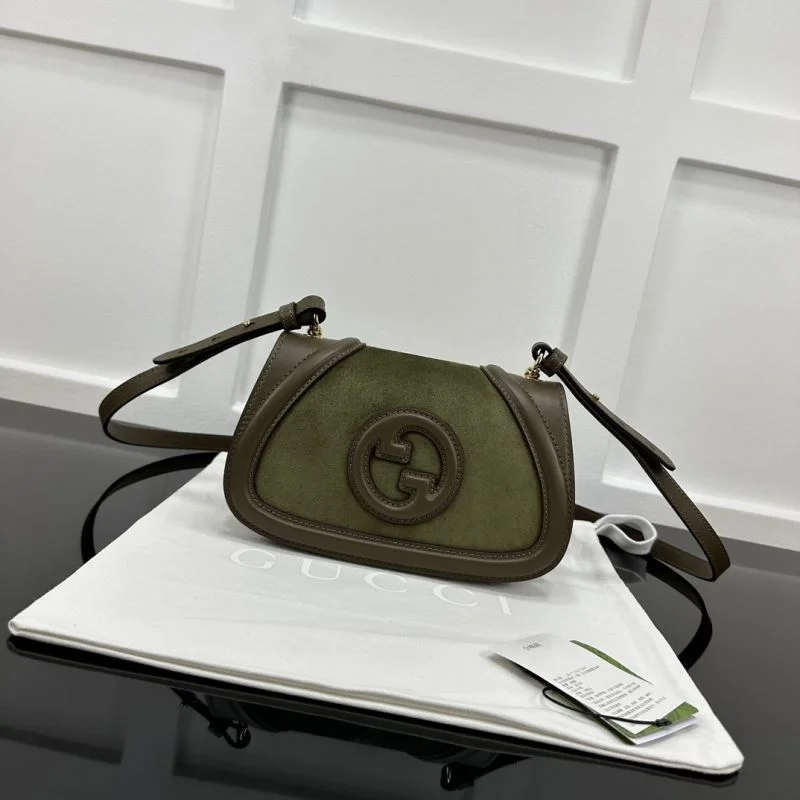 Gucci Satchel Bags Soft 51031