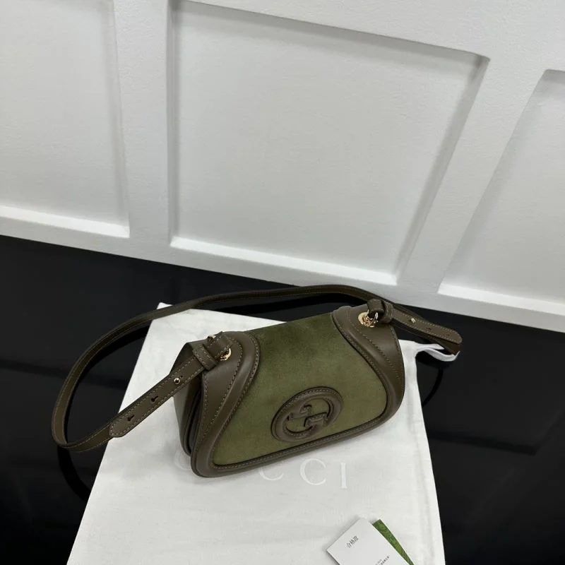 Gucci Satchel Bags Soft 51031