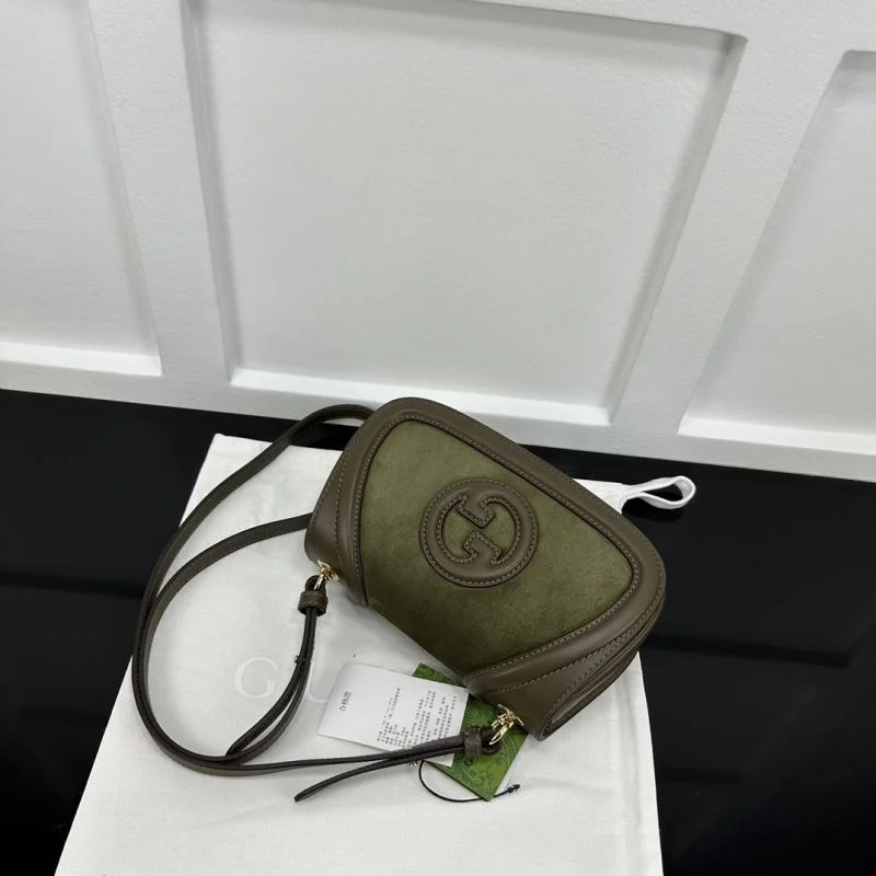 Gucci Satchel Bags Soft 51031